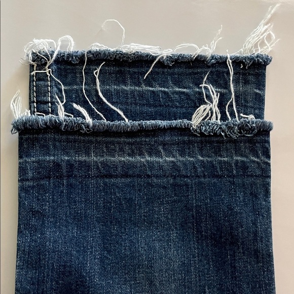 Miss Me Boot Low Rise Size 26 - Picture 15 of 16